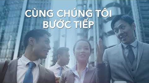 Tập đoàn công nghệ toàn cầu HCL nay đã đến Việt Nam