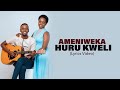 Ameniweka huru kweli lyricsskizacode 6930218  papi clever  dorcas ft merci pianist