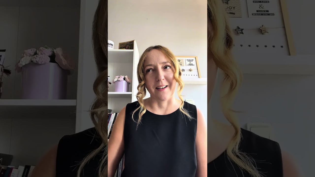 Kako da poboljšaš kvalitet tretmana sa odraslima - za logopede