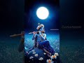 ഭഗവാൻ പറയുന്നു.. 🙏🏼സർവ്വം കൃഷ്ണാർപ്പണമസ്തു 🙏🏼#youtubeshorts #krishna #bhakti #guruvayoorappan