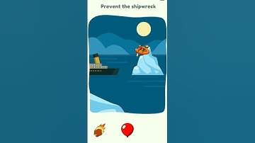 Impossible Date 2 level 1013| Trick ridlle#impossible #dop2 #trending #gaming #gameplay