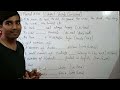 Subject verb concord/subject verb agreement/sigular plural helping verb #english #englishgrammar #pw