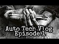 What It&#39;s Like To Be An Automotive Technician Episode 1