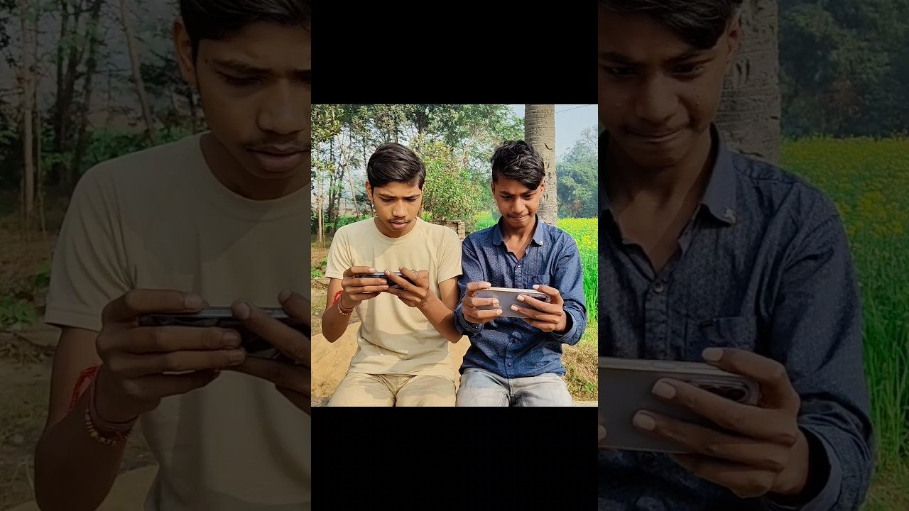 Impossible sigma 😎 || open challenge - 