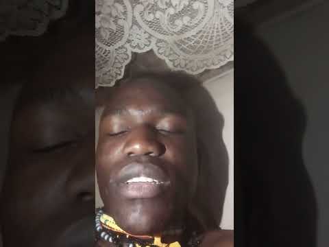 Nyanda Mashauli Ft Shalobalo 2025 0617029619