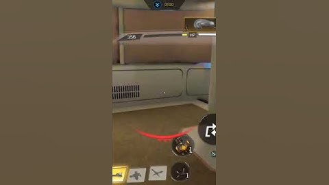 nuke with Dingo nuking with each primary #nuke #nuking #codm #callofduty #dingo #hijacked #hardpoint