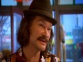 I Say Sir No I Say Sir Sir Howard Moon I Say Sir No I Say Sir Sir Howard Moon