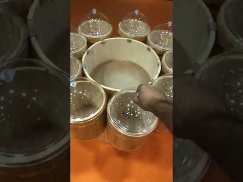 ديكور للمحامص ديكور محلات تركي الصنع ديكور للماركت شركة اليسرى للتجارة والشحن