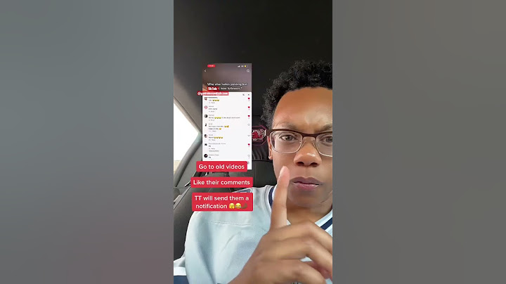DO THIS TO GAIN 1k FOLLOWERS A WEEK ON TIK TOK