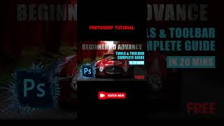 Photoshop tutorial #photoshop #shorts #photography #photoediting