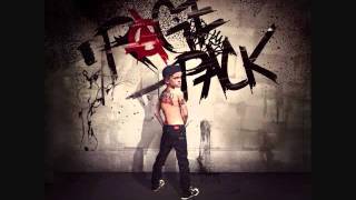 Watch Machine Gun Kelly Ltfu one More Time video