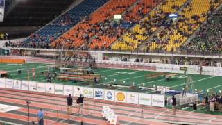 Simplot Games 2017