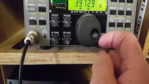 20200127 175327 2140237355759458