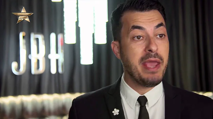 JASON OF BEVERLY HILLS Jewelry Store Miami | What's Haute | Fashion One