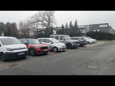أذكار اللهم ارزقنا الصبر على البلاء والرضا بالقضاء
