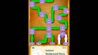 Pipe twister screenshot 5