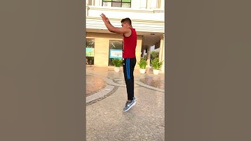 Thaddi baddi jaat song trending latest haryanvi 2020 official song veer sahu sapna chaudhary