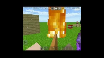 Can Flame Arrows Active A Nether Portal?