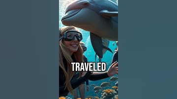 Learning beyond limits #VR #education #innovation