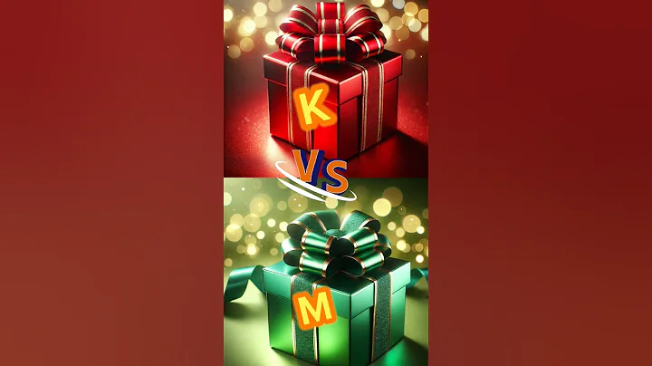 #car #bmw #birthday #2025 #tiktok #chevrolet #luxury #mercedes#gift #ytshorts#fyp #billionaire#viral