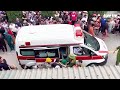 Thông tin ban đầu vụ sập nhà khiến 3 người thương vong tại Quảng Ninh