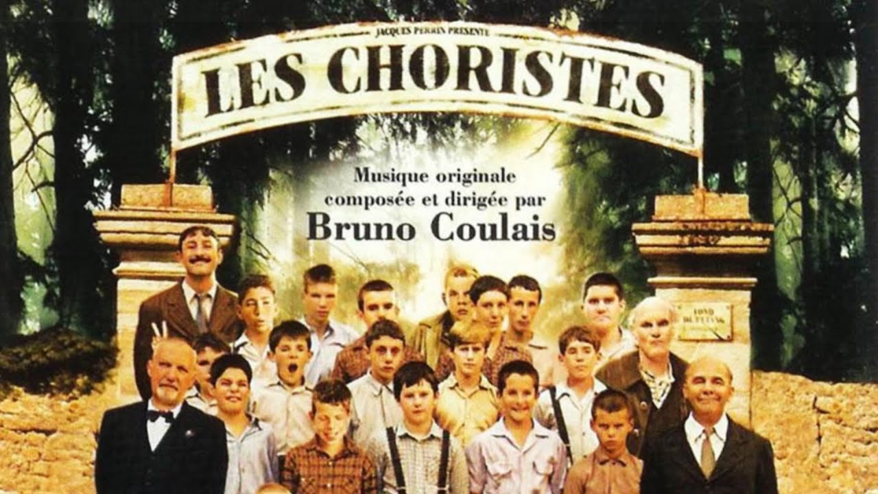 Vois Sur Ton Chemin Remix Rap