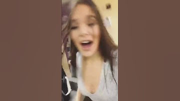 hailee steinfeld won lip sync battle | #haileesteinfeld