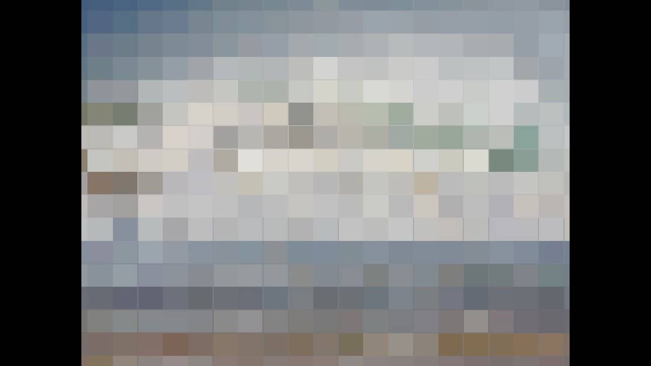 The Eels - Soul Jacker