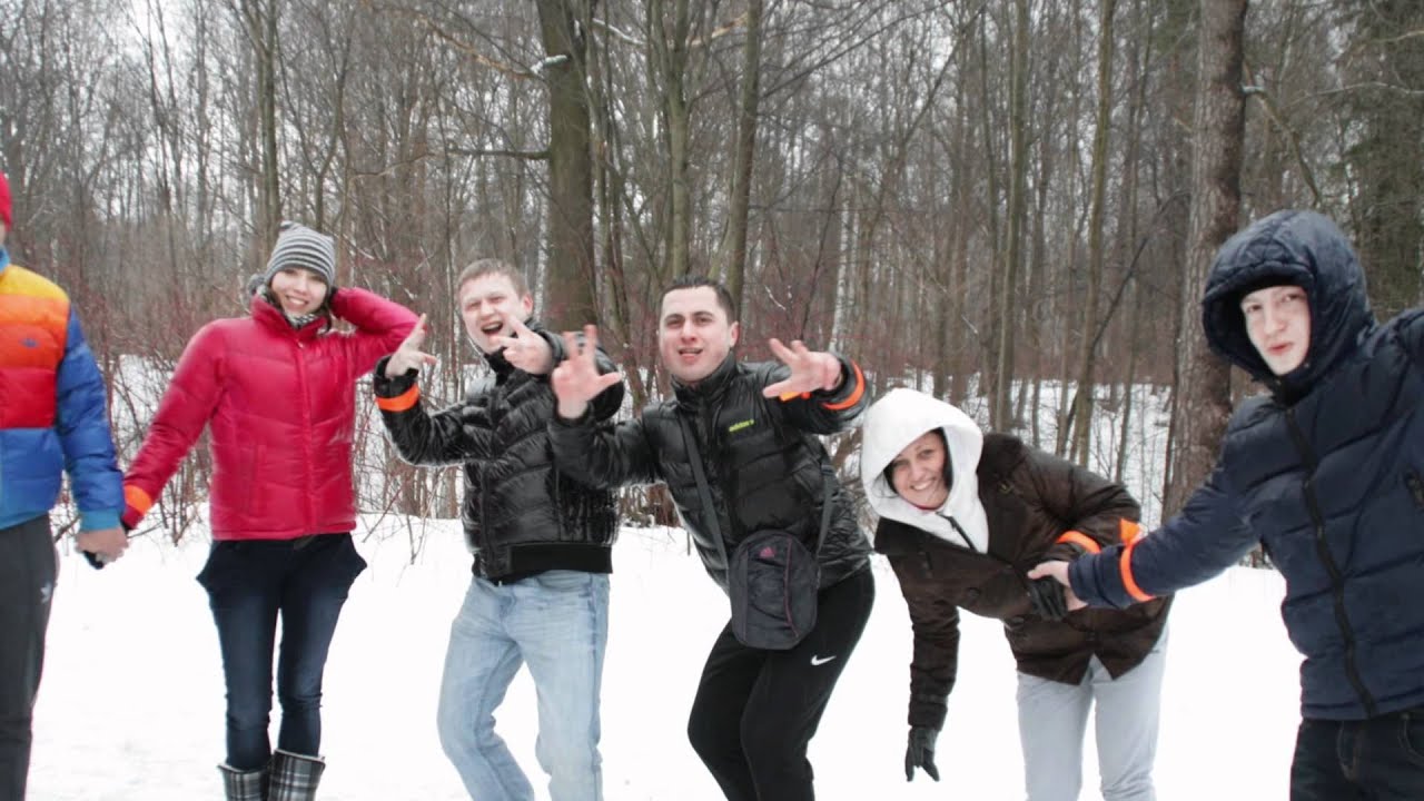 Русская Телефонная Компания - YouTube