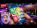 🔴 LIVE Ludo King Gameplay | Aaj Banega KING 👑🔥