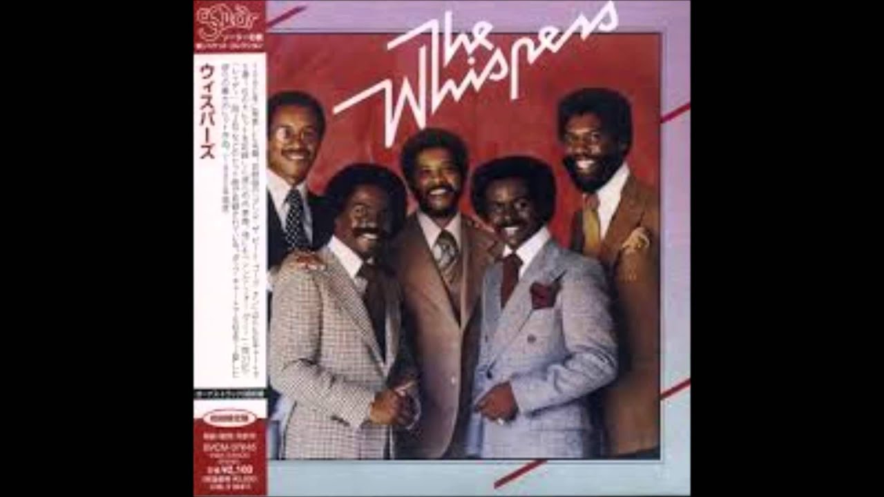 70 s R B Classic Midnight Love Songz YouTube