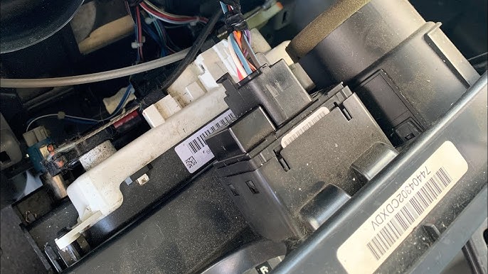 Arriba 67+ imagen 2008 jeep wrangler power window switch - Thptnganamst