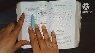 Advanced phraseography section 5 dictation |by Shorthand club