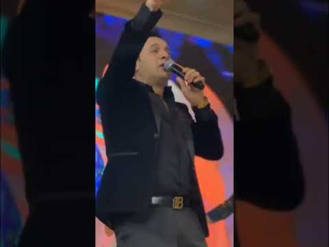 آخر مشهد من فيلم قلب جرئ مصطفى قمر وياسمين عبد العزيز