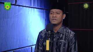 Murottal AlQuran Merdu | Surah Ad Dhuha  (93) | Ust. Firmansyah screenshot 3
