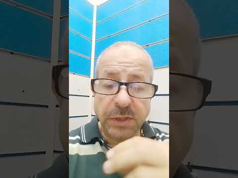 تصاعدى من ٥٠ج حتى١٢٥٠ج اسماءكل فنادق الاسكندريه بالترتيب واسعارها فى الفئه المتوسطه ارشح من ٣ل ٨