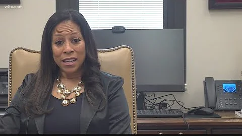 Female senators help stall abortition ban bill