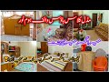 Middle class housewife home tour 🥰💫🔥