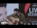 James Arthur - Safe Inside (iHeartRadio Live Sessions on the Honda Stage)