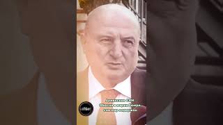 Армянские СМИ: Обыски в мэрии Гюмри, сам мэр задержан