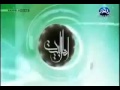 بين الجنة و بين النار انشودة رائعة 