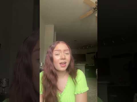 Girlslikemedontcry Thuy Cover Singersongwriter Womeninmusic Independentartist 