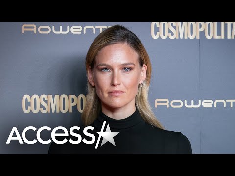 Vidéo: Bar Rafaeli accusé d'hypocrisie