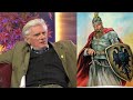 Befason historiani Hakif Bajrami; Skenderbeu ishte Imam i divizionit ka fal 5 koh Namaz. Ja faktet!
