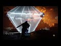Destiny 2: All Raid Boss Introductions (As of Shadowkeep)