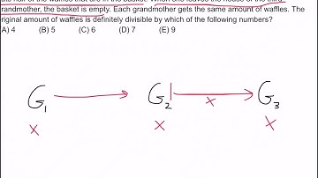 2016 Math Kangaroo Levels 7-8 Problem #24