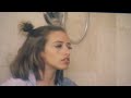 Anna Clendening - Get Me [Official Music Video]