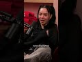 Bella Poarch gets vulnerable on her ex-husband not wanting her lifestyle #callherdaddy #bellapoarch