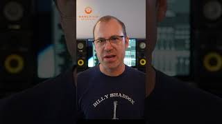 Rarefied Recording: Prepping for the Studio - A Great Place to Record and Learn #recording #studio