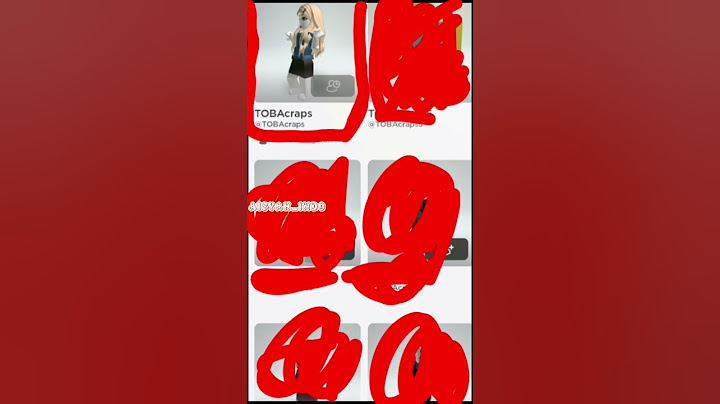 ini beneran ya bang toba. cuman bang toba ganti ava kalo gak percaya coba aj gpp😁😁😁